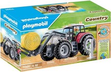 Playmobil Country 71305