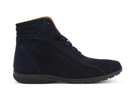 Scarpe ginnastica sparco - scarpe,