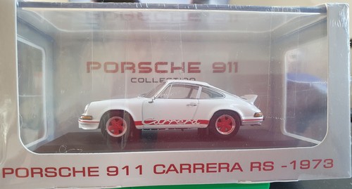 Porsche raccolta immagine -  porsche, raccolta-immagine