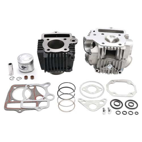 Kit cylindre 90cc pour - cylindre,