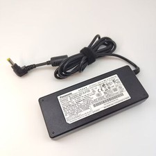 Adattatore AC Originale