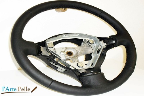 Rivestimento copri volante per - rivestimento,