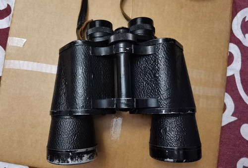 Zenith coated optics - zenith,