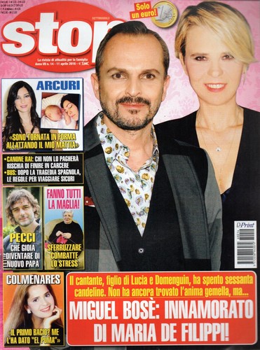 Stop 2016 miguel bosé - 2016, 14.miguel