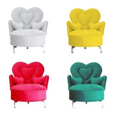 Divano Portagioie Mobili per