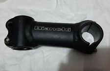 Pipa attacco manubrio Itm