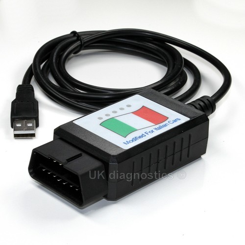 Adatto per olmo - adatto,