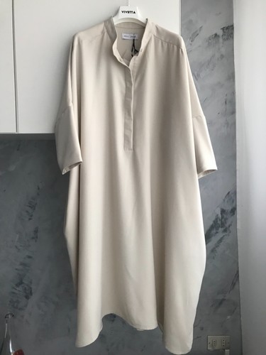 Weili zheng dress size - size, light