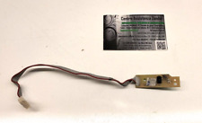 MODULO IR 17LD98-7 160210  PER TV TELEFUNKEN TE 22910B19 LED SLIM