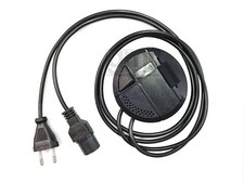 FLOS Toio  Ricambio cavo