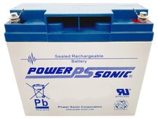 Macchina per palline da tennis