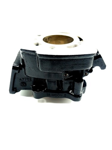 Kit ricambio cilindro 125 - cilindro, c9