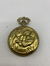orologio da tasca Collezione