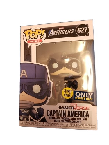 Sold out funko pop - out,