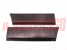 REAR FENDER TRIM RIGHT LEFT