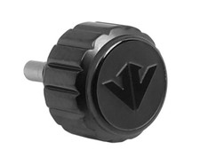 Citizen Eco Drive Aqualand