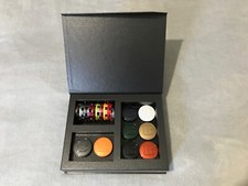 Esclusiva! Smart BRABUS