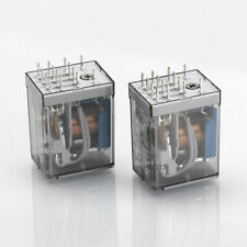 Hitachi Lo-D HMA-9500 HMA-9500II HMA-9500MK2 Lautsprecher / Speaker Relay Set