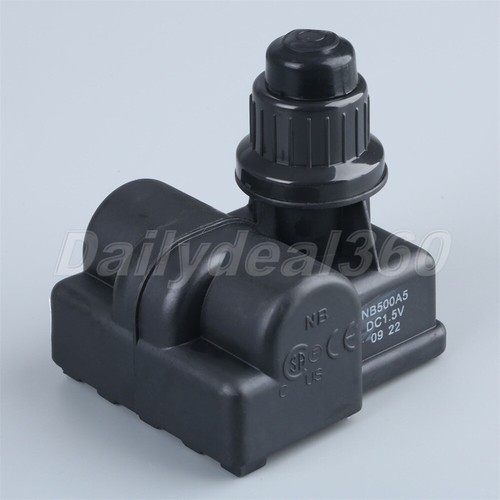 Generatore scintille a - scintille,