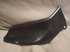 R1 1998 1999 98 99 CARENA