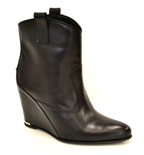 Stivaletti donna texani - donna,