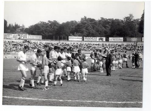 Football photo - football,