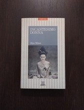Mino Milani: Incantesimo