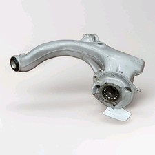 1989-1994 Porsche 911 964