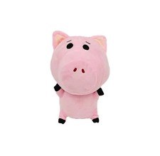 Peluche Disney Pixar Toy Story