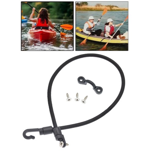 Fishing rod tamer durevole - fishing,