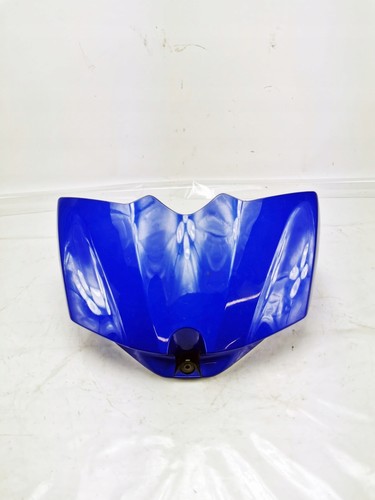 Yamaha rn19 08 - rn19, 07-08
