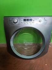 Porta oblò aqualtis per - oblò,