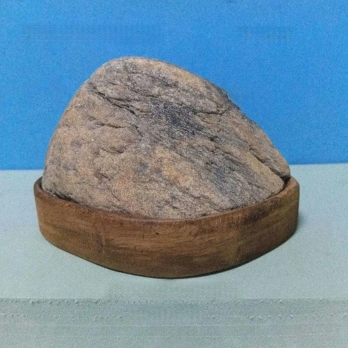 Suiseki bonseki bonsai - suiseki,