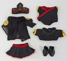 Camminando Imperatore