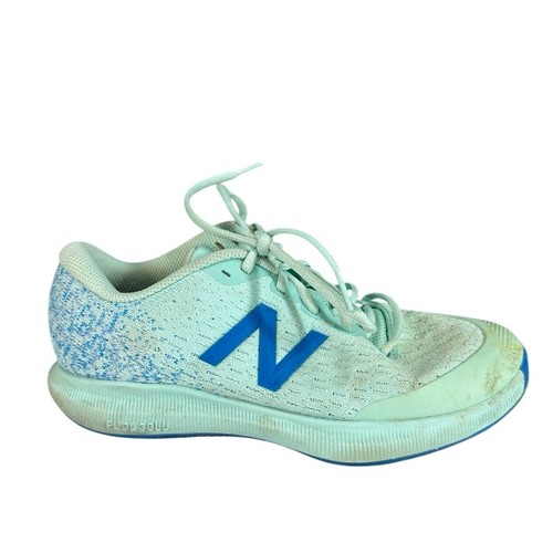Scarpe tennis new balance - da,