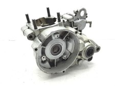 BETA RR MOTARD 50 CARTER
