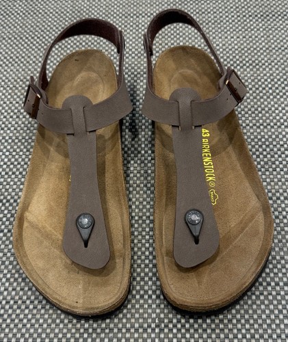 birkenstock
