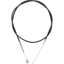 1Set Cavo Acceleratore Veicolo