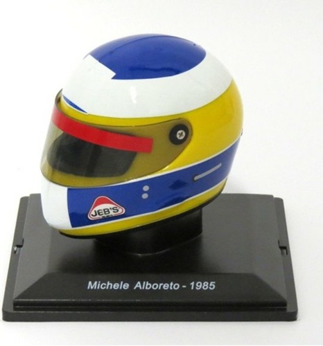 Replica casco scala 5 - scala, 1/5