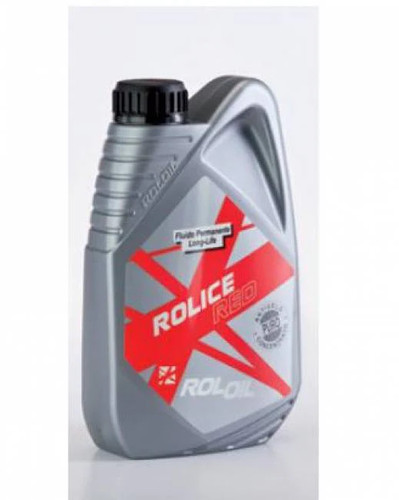 Antigelo liquido radiatori - antigelo/,