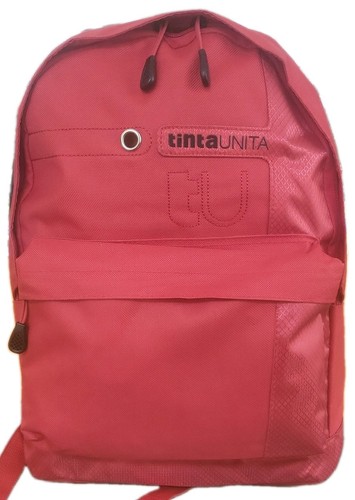 Zaino americano tintaunita - zaino,