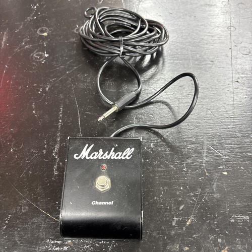 Marshall pedl 90003 - marshall, pedl-90003