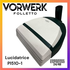 Pulilux Lucidatrice