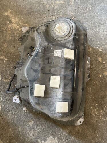 Serbatoio carburante per - serbatoio, fiat