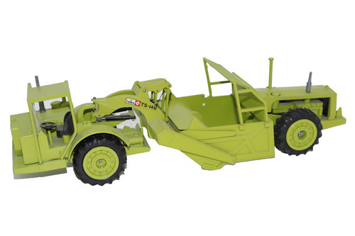 Conrad modello metallo 2411 - conrad,