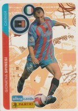 A9 - SPINESI - Catania -