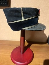 Kepi grande tenue - , sous