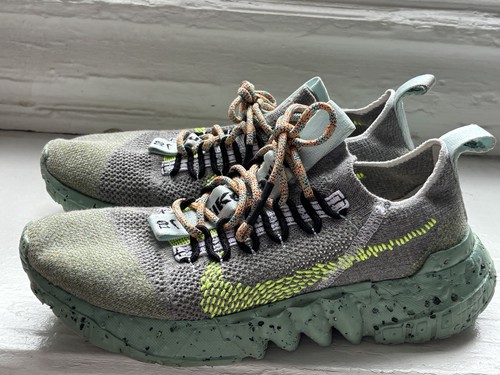 Nike scarpe uomo - scarpe,