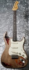 Fender Custom Shop Rory