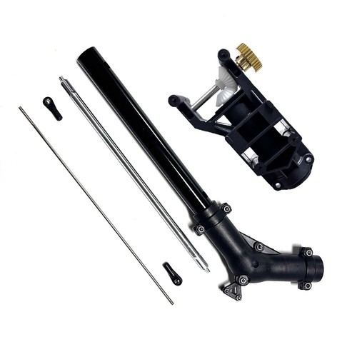 Roban 500 classe elicottero - roban,